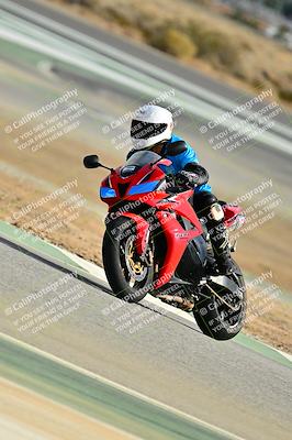 media/Nov-22-2025-2WTD (Sat) [[7eb050eb5f]]/B Group/Session 4 (Turn 9)/